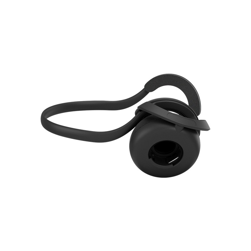 Jabra PERFORM 75 Neckband Bulk BTN/10 Pcs.