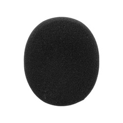 PERFORM 75 CUSHION OTH/LEATHERETTE 1 PC.