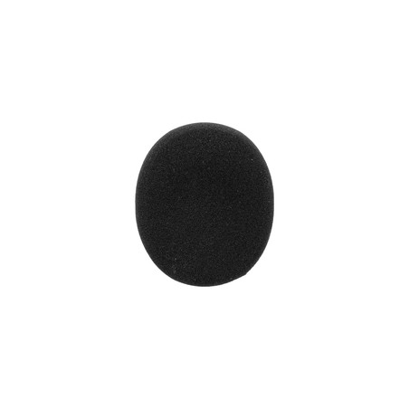 Jabra PERFORM 75 Cushion OTH/Leatherette 1 PC.