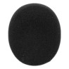 Jabra PERFORM 75 Cushion OTH/Leatherette 1 PC.