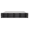 QNAP TL-R1200C-RP