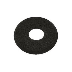 Jabra PERFORM 75 Cushion Bulk OTH/Foam 10 Pcs.