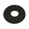 Jabra PERFORM 75 Cushion Bulk OTH/Foam 10 Pcs.
