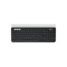 Logitech K780 Multi-Device Bluetooth/Keyb. CH-2.4GHZ/BT-Central