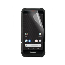 SCREEN PROTECTOR ANTISHOCK IK06/CLEAR FOR EDA57 - EDA56 - EDA52