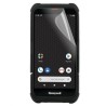 Mobilis Screen Protector Antishock IK06/Clear For EDA57 - EDA56 - EDA52