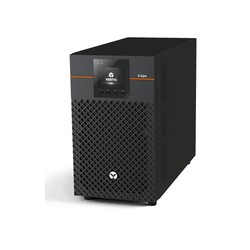 EDGE UPS 1KVA 230V TOWER