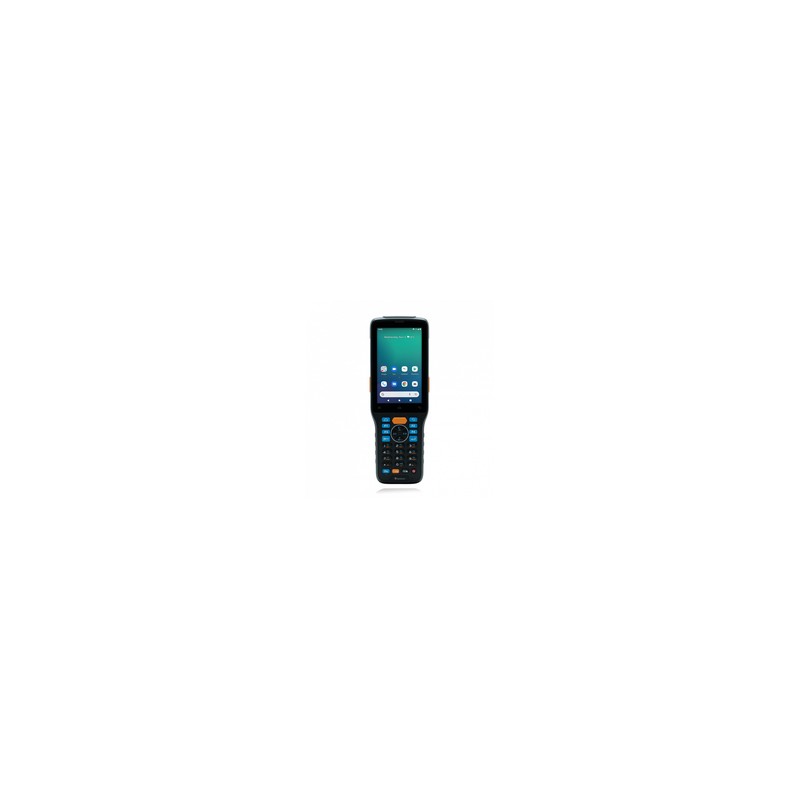 N7 CACHALOT PRO II MOBILE COMP/4/64GB 4IN GORILLA GLASS TS 47K N7PROW4E4A13
