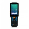N7 CACHALOT PRO II MOBILE COMP/4/64GB 4IN GORILLA GLASS TS 47K N7PROW4E4A13