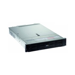 AXIS S1148 64TB/VMS SERVER