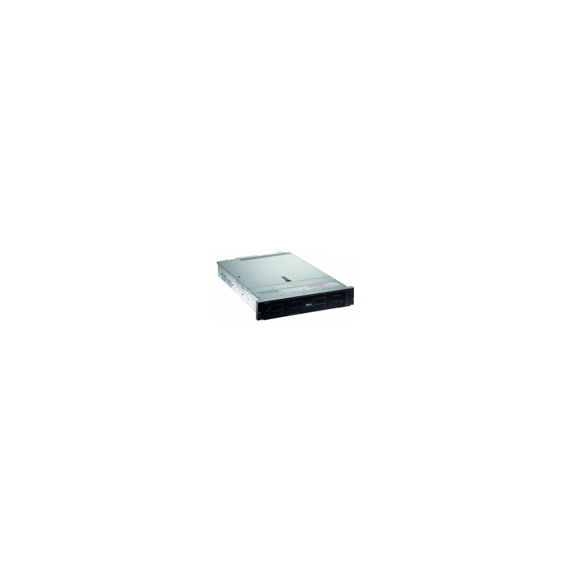 AXIS S1148 64TB/VMS SERVER