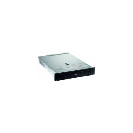 AXIS S1148 64TB/VMS SERVER
