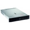 AXIS S1148 64TB/VMS SERVER