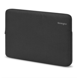 Kensington Funda Clasica EQ 14/14