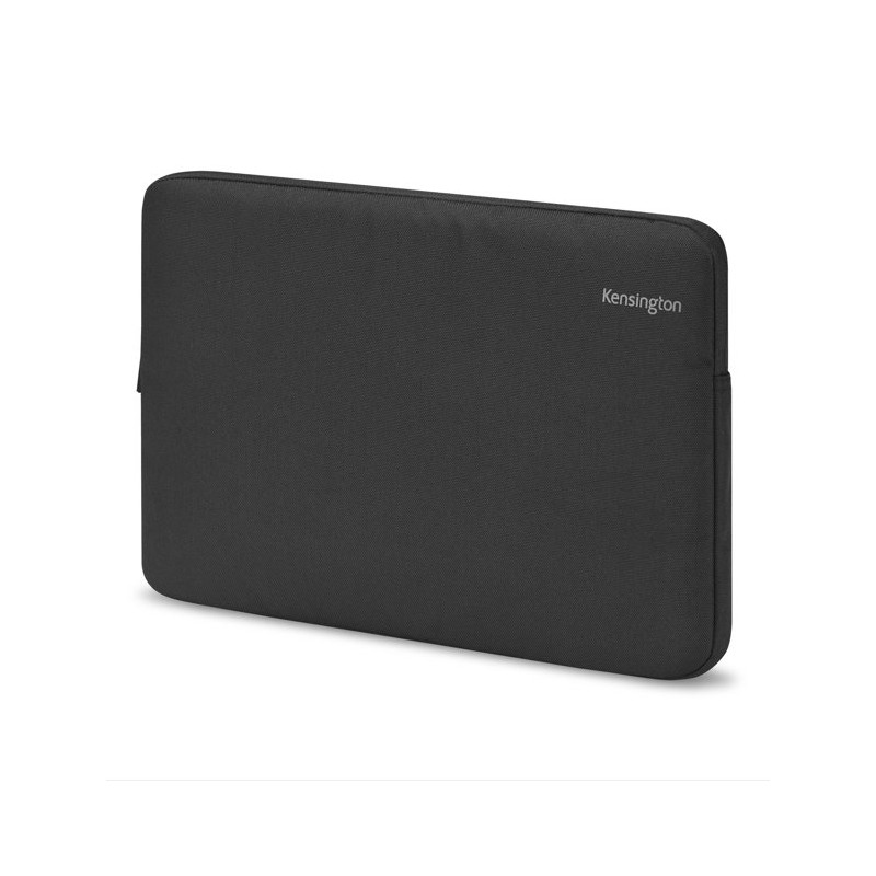 Kensington Funda Clasica EQ 14/14
