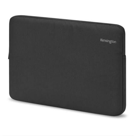 Kensington Funda Clasica EQ 14/14