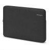 Kensington Funda Clasica EQ 14/14