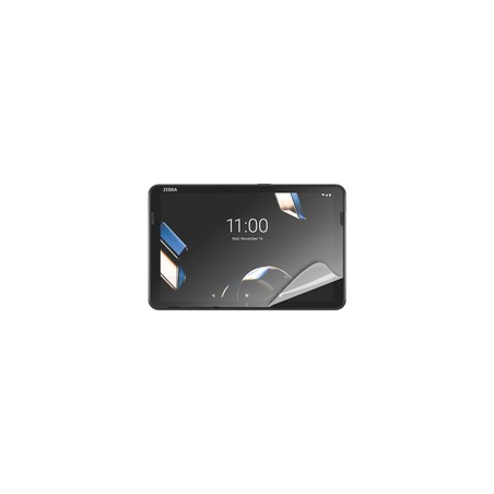 Mobilis Screen Protector, IK06 pro ET401