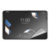 Mobilis Screen Protector, IK06 pro ET401