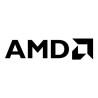 RYZEN 7 5700X 4.60GHZ 8 CORE/SKT AM4 36MB 65W MPK 100100000926NPK