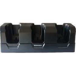Datalogic Skorpio X5 3 Slot Dock Wireless/Charging