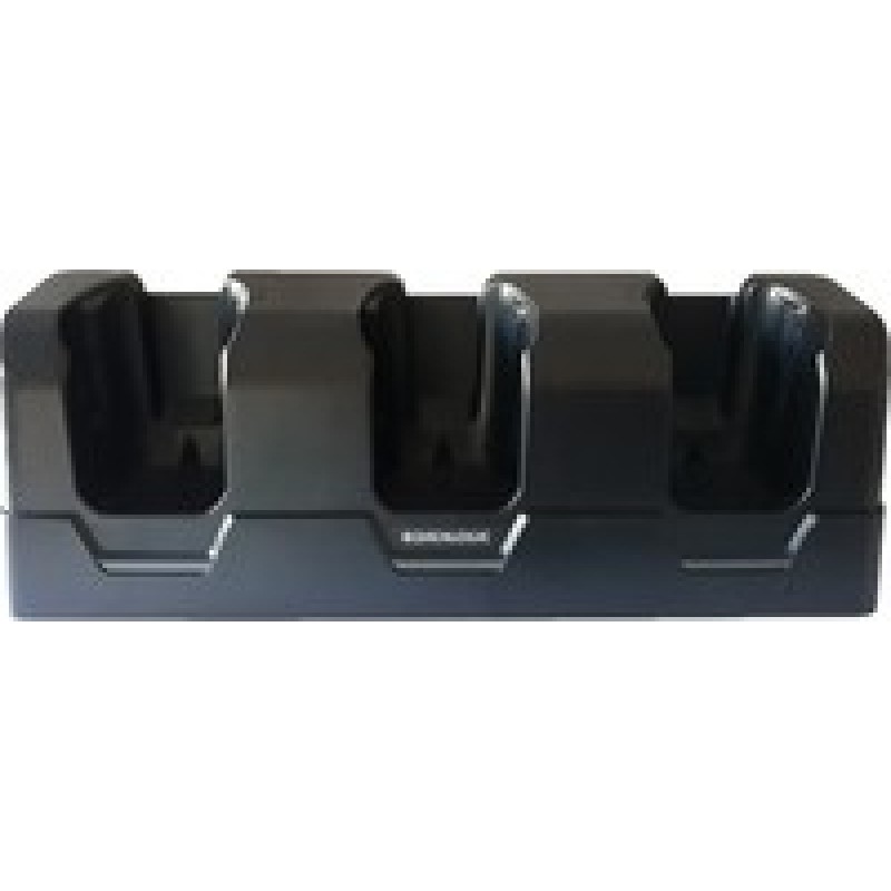 Datalogic Skorpio X5 3 Slot Dock Wireless/Charging
