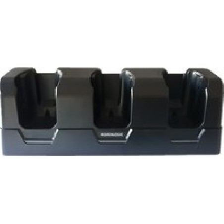 Datalogic Skorpio X5 3 Slot Dock Wireless/Charging