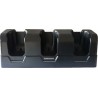 Datalogic Skorpio X5 3 Slot Dock Wireless/Charging