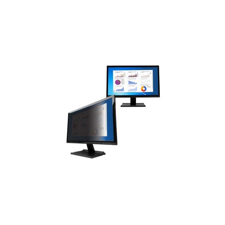 34.0 IN PRIVACY FILTER 21:9/FOR MONITOR 797 X 335 MM