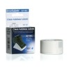 Seiko Instruments SLP-2RLC Clear Label 28X89MM/130 LAB/Roll 2 Roll/Box