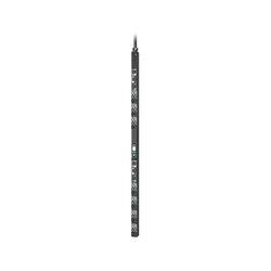 APC NetShelter Rack PDU Advanced, Switched, 34.6kW, 3PH, 415V, 60A, 560P6, 42 Outlet