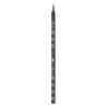 APC NetShelter Rack PDU Advanced, Switched, 34.6kW, 3PH, 415V, 60A, 560P6, 42 Outlet