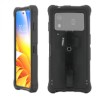 Mobilis PROTECH - Case + Handstrap/For Zebra EM45 - Softbag