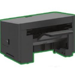 LEXMARK Staple Finisher pro MS72x MS82x MX82x