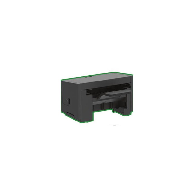 LEXMARK Staple Finisher pro MS72x MS82x MX82x