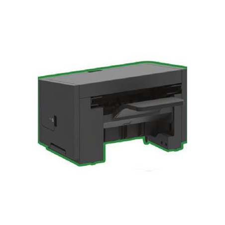 LEXMARK Staple Finisher pro MS72x MS82x MX82x