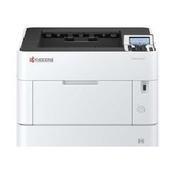 Kyocera ECOSYS PA6000X/SW-Laser Printer