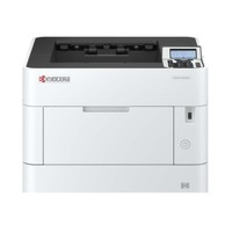 Kyocera ECOSYS PA6000X/SW-Laser Printer