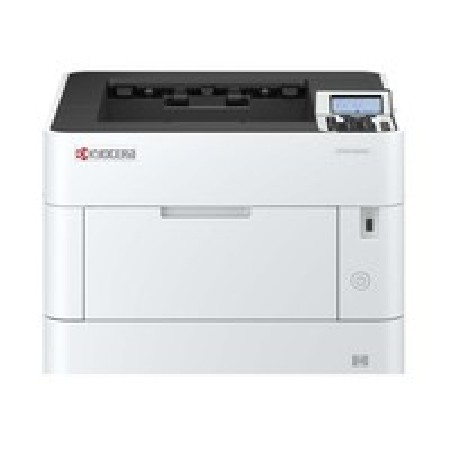 Kyocera ECOSYS PA6000X/SW-Laser Printer