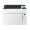 Kyocera ECOSYS PA6000X/SW-Laser Printer