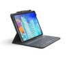 ZAGG-Keyboard-Messenger Folio/2-Apple-iPad 10.9(10TH Gen)-FG-C