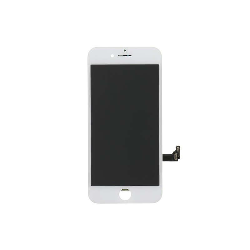 iPhone 8/SE2020 LCD Display + Dotyková Deska White TianMA