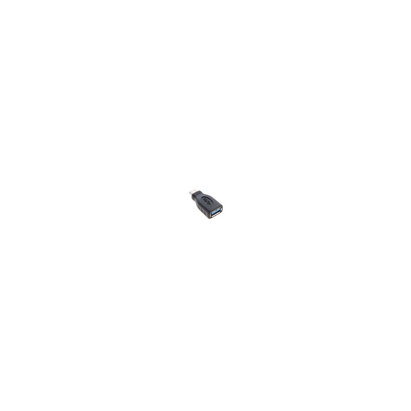 Jabra USB-C Adapter/USB-A Adapter TO USB-C