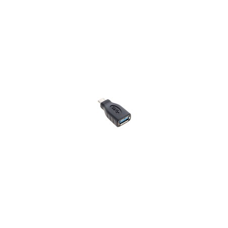 Jabra USB-C Adapter/USB-A Adapter TO USB-C