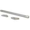 Kit, Peel Bracket Assembly, ZE511, RH & LH