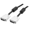 Startech 3M DVI-D Dual Link Cable M/M/.