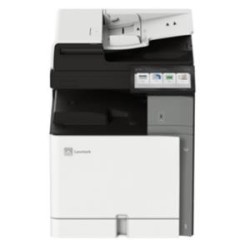 Lexmark MX953SE MFP Monolaser/A3 Duplex 55PPM