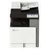 Lexmark MX953SE MFP Monolaser/A3 Duplex 55PPM