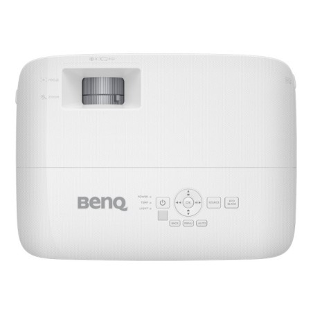 BenQ MX560 DLP Business XGA/4000 ANSI 20.000:1 1024X768