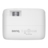 BenQ MX560 DLP Business XGA/4000 ANSI 20.000:1 1024X768